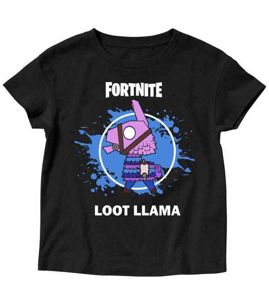 Fortnite - Loot Llama