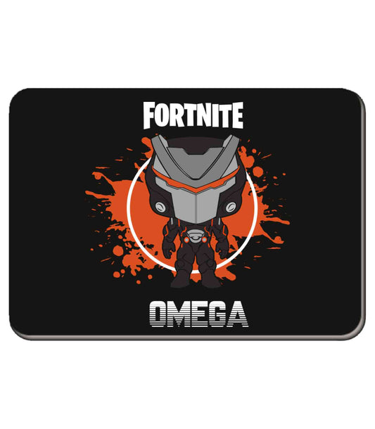 Fortnite - Omega