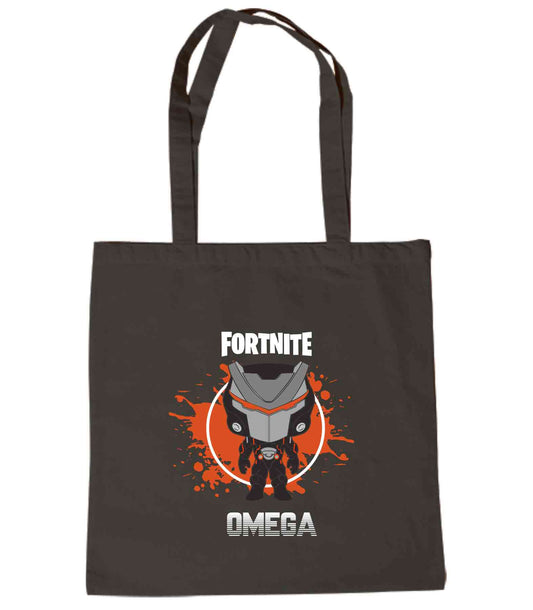 Fortnite - Omega