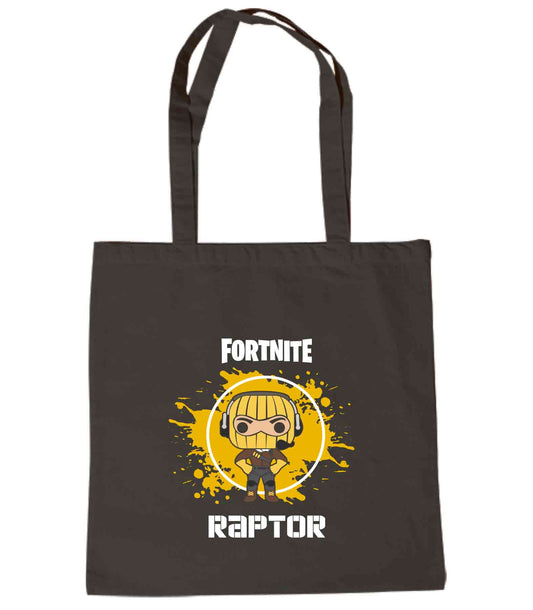 Fortnite - Raptor