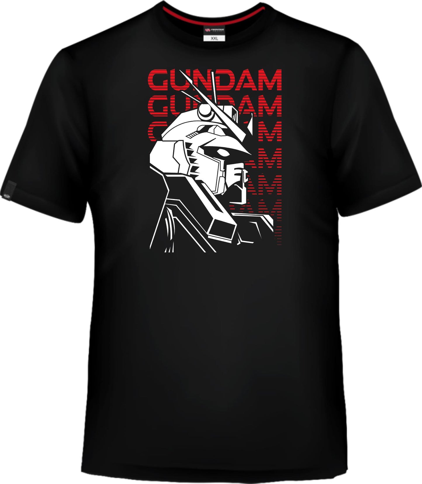 GUNDAM