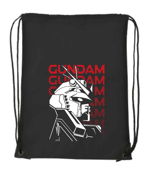 GUNDAM