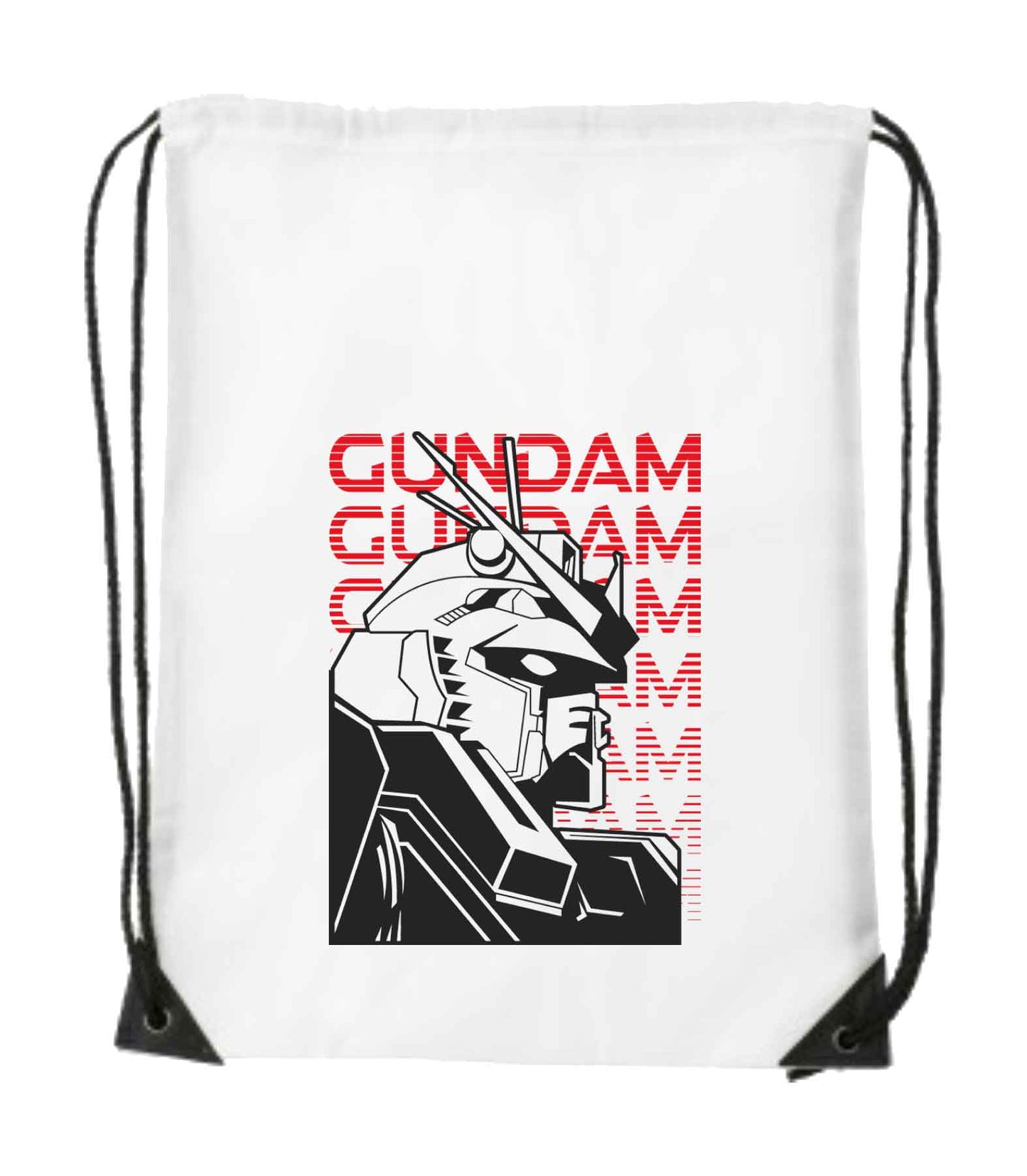 GUNDAM
