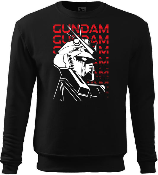 GUNDAM