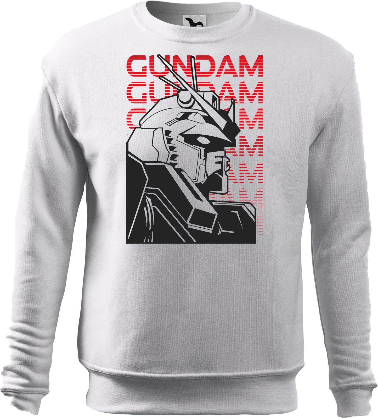 GUNDAM