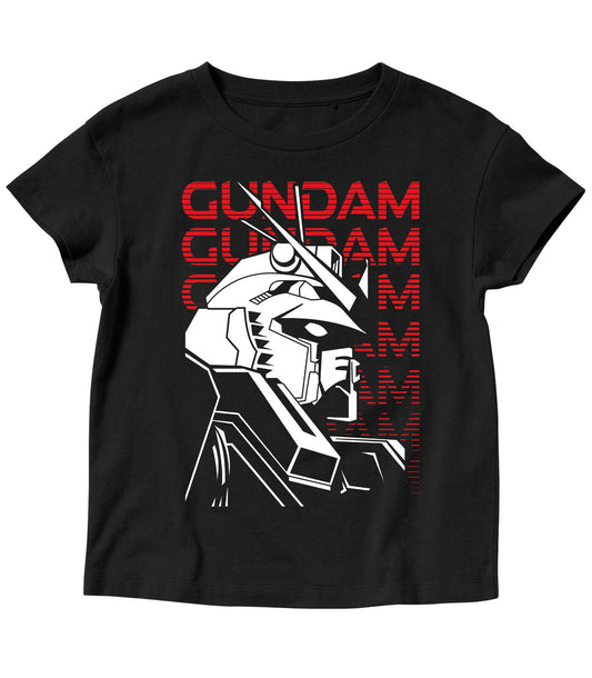 GUNDAM