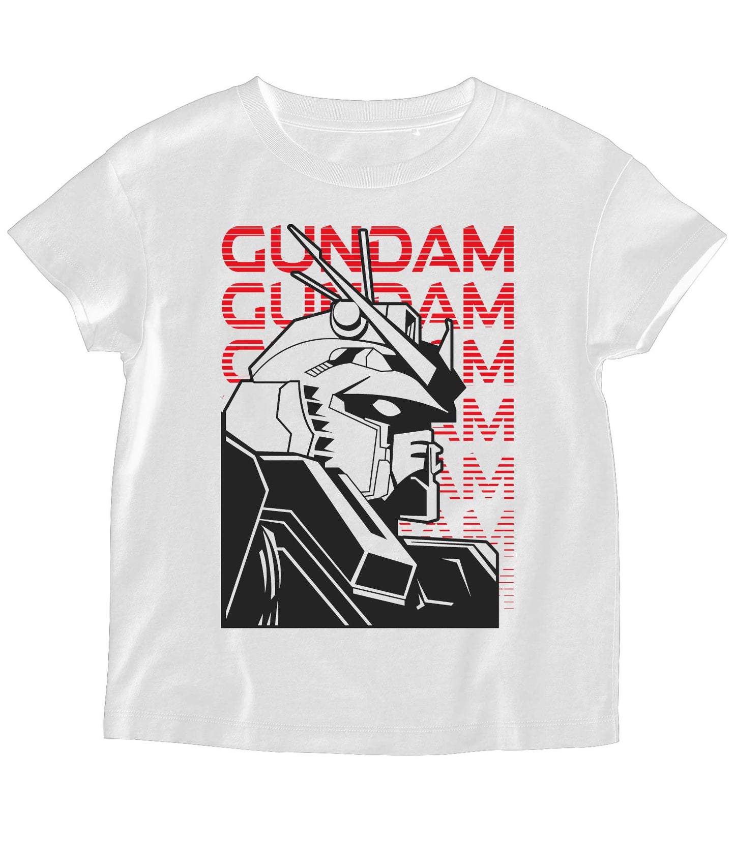 GUNDAM