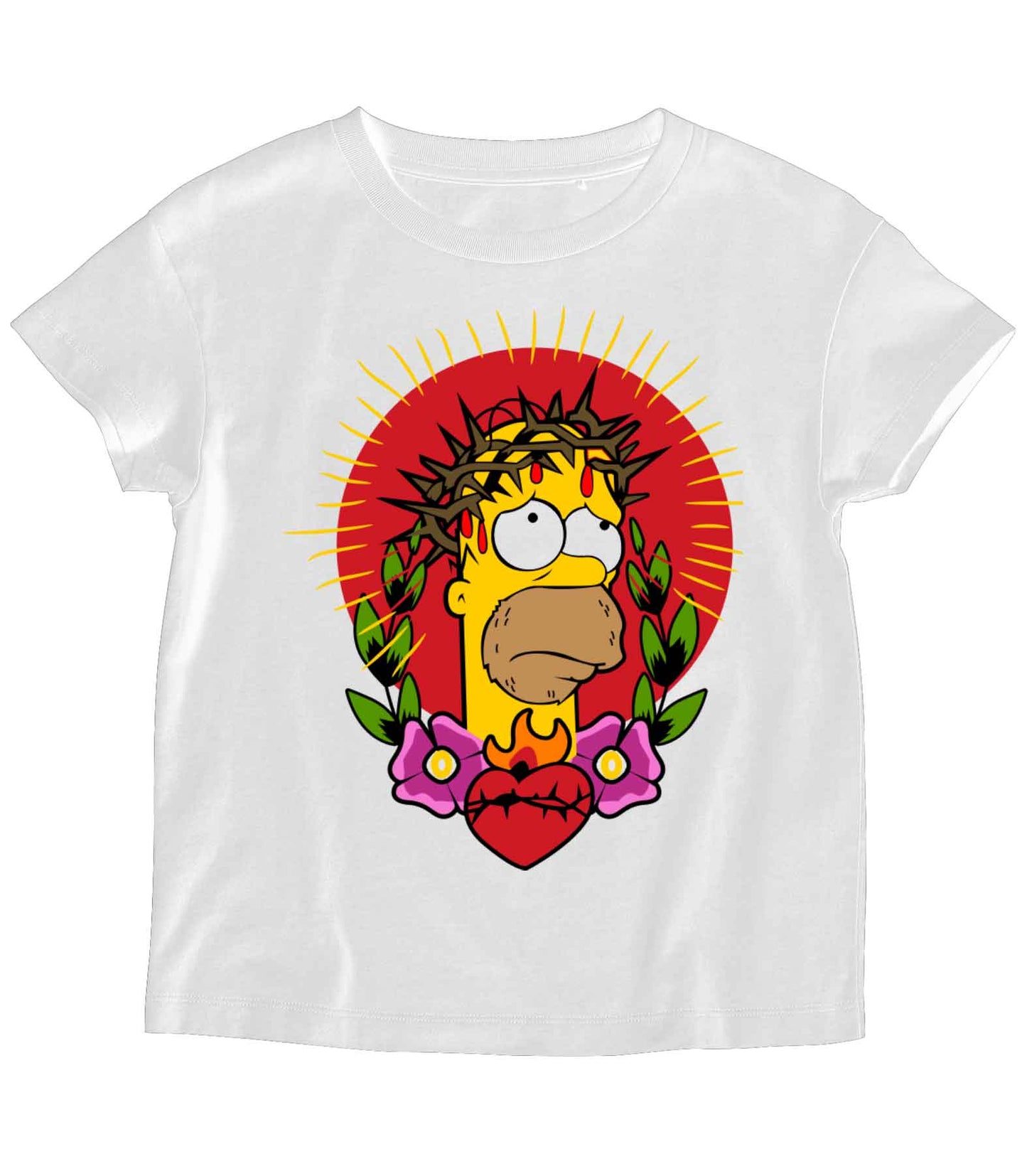 Homer