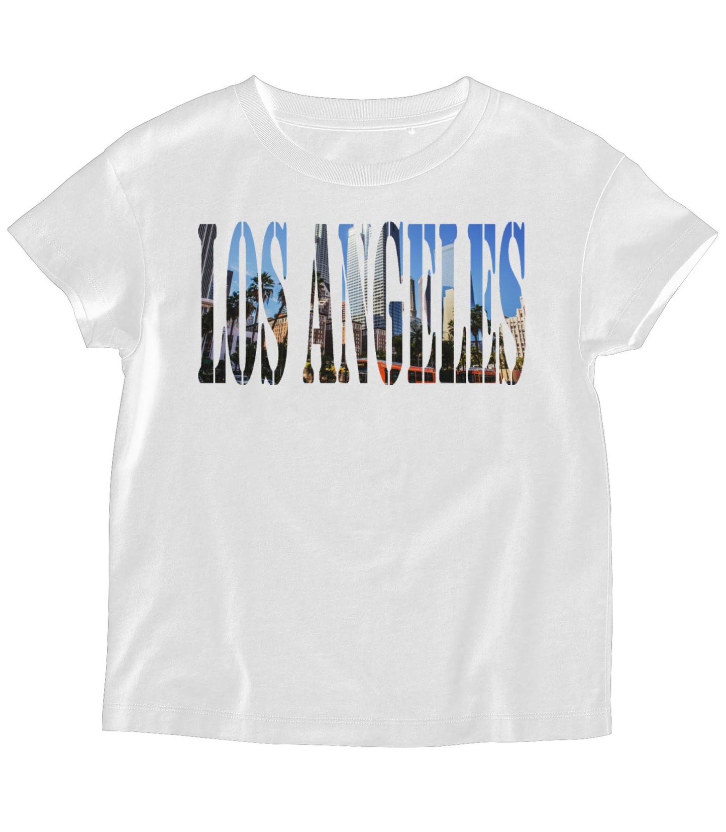 Los Angeles