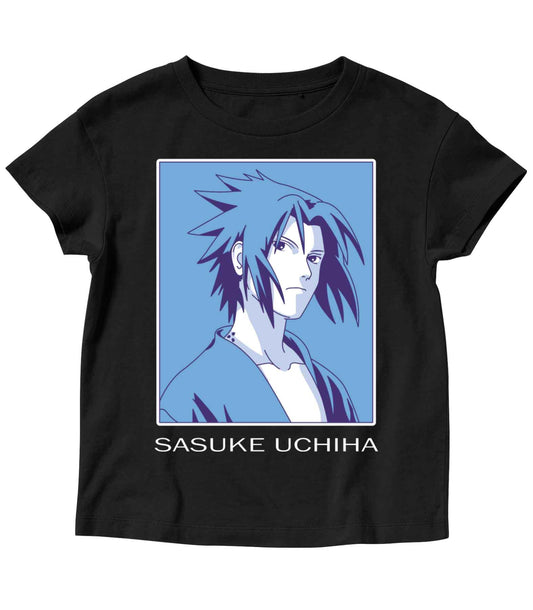 Sasuke Uchiha Poster