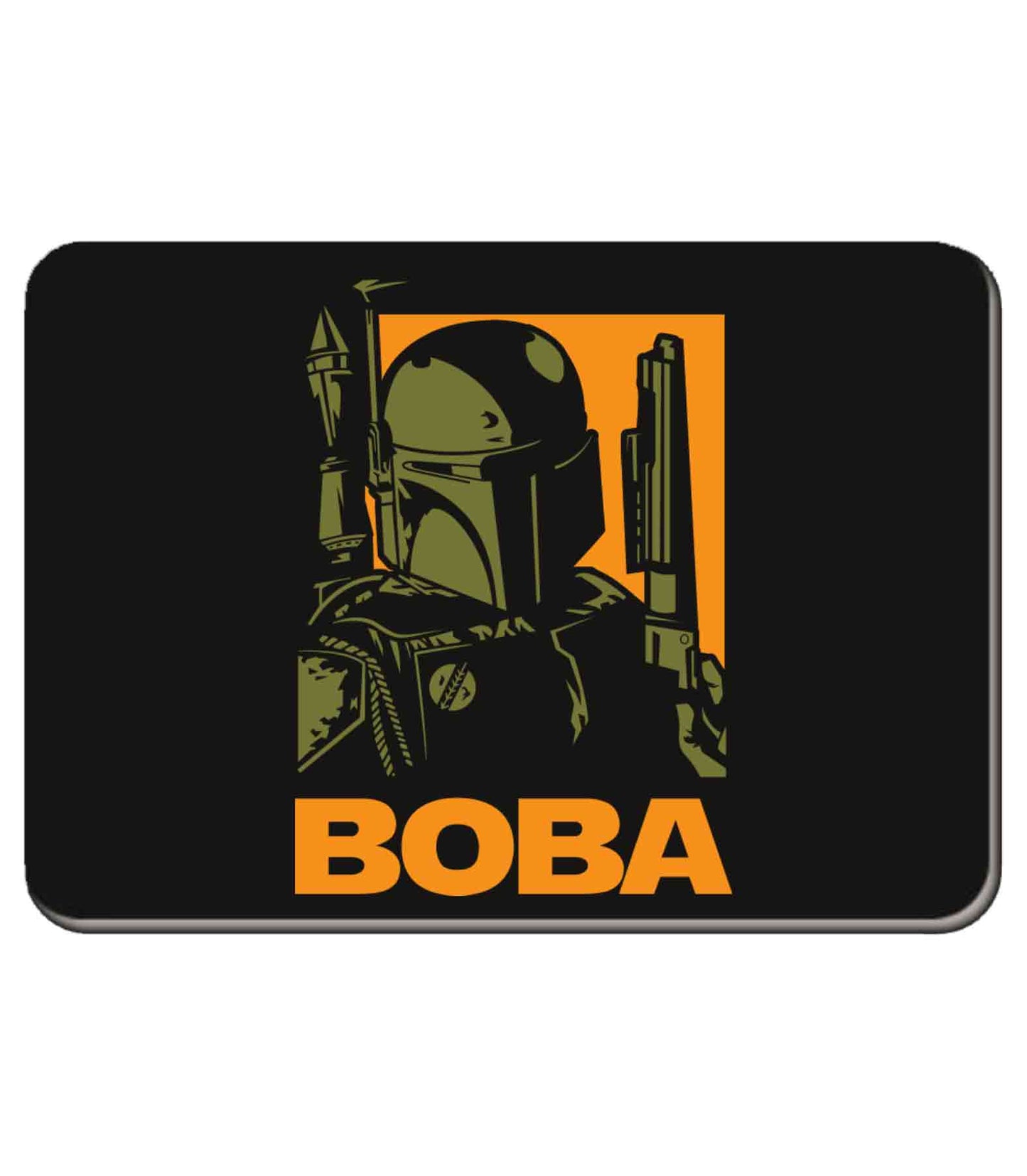 Star Wars Boba  Fett 02