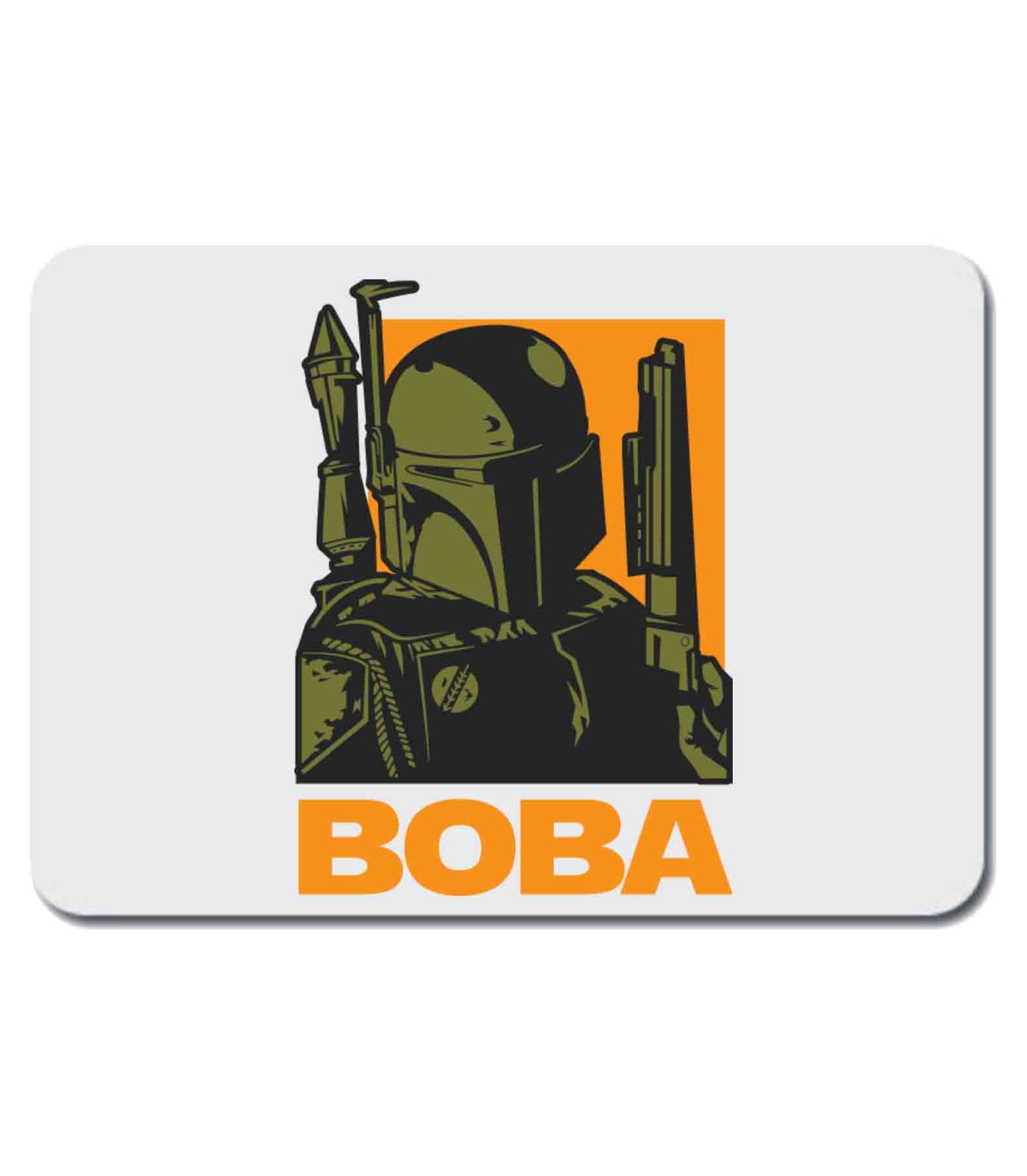 Star Wars Boba  Fett 02