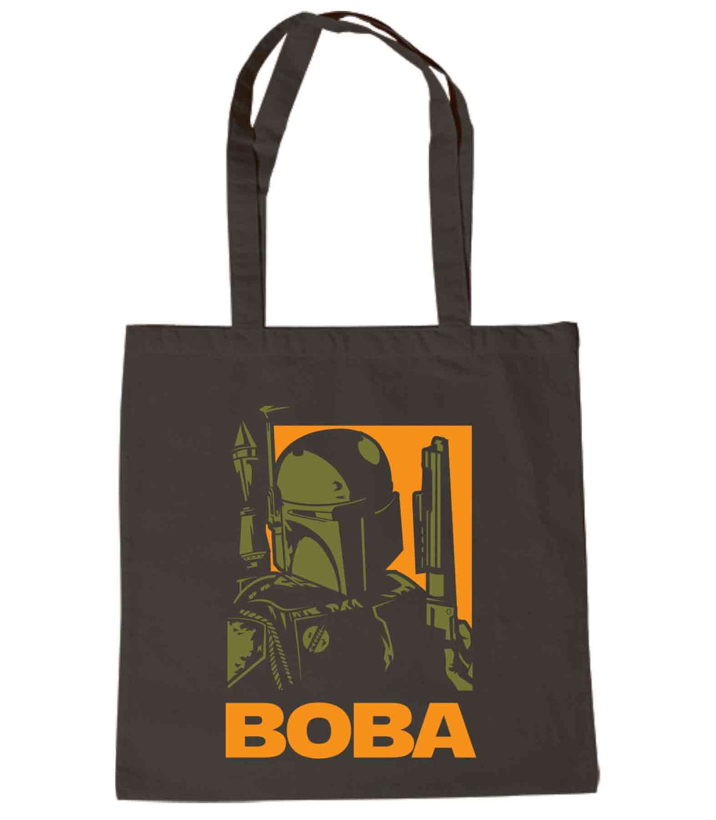 Star Wars Boba  Fett 02