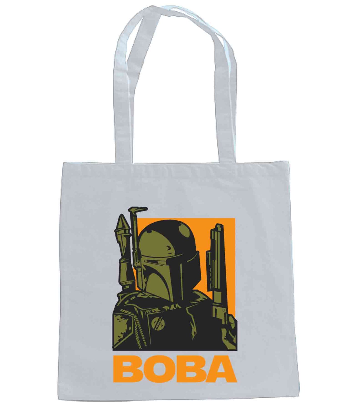 Star Wars Boba  Fett 02