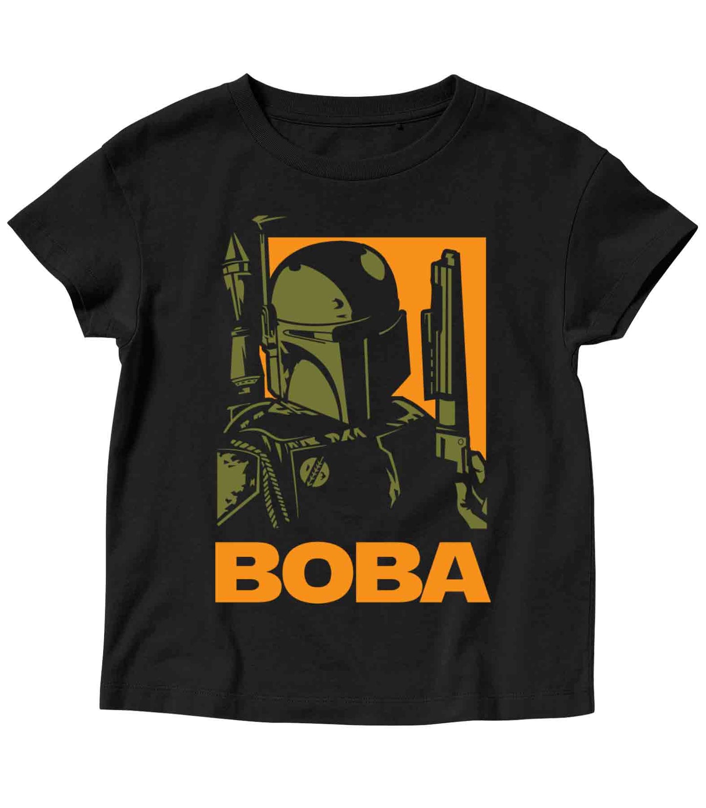 Star Wars Boba  Fett 02