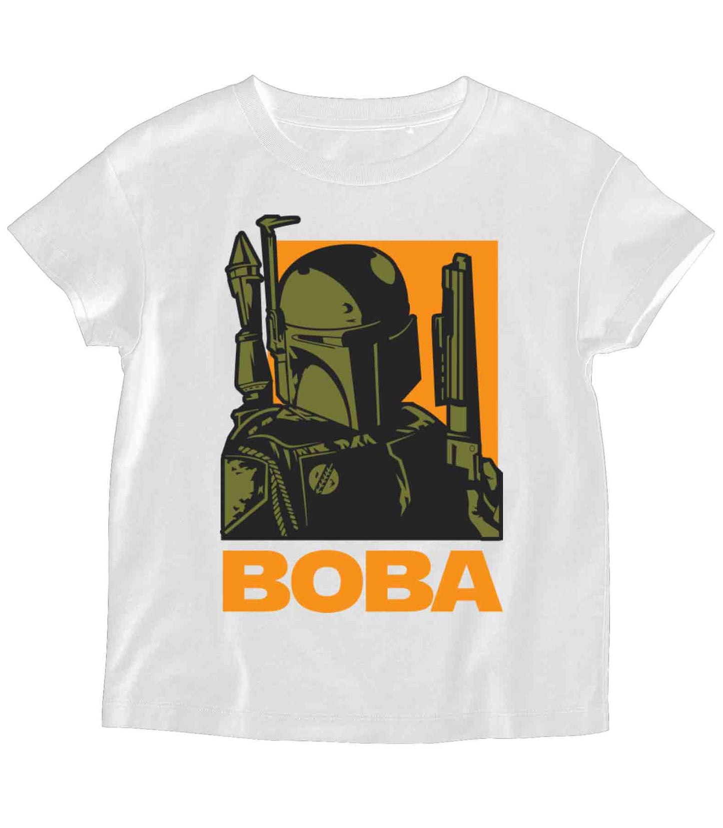 Star Wars Boba  Fett 02