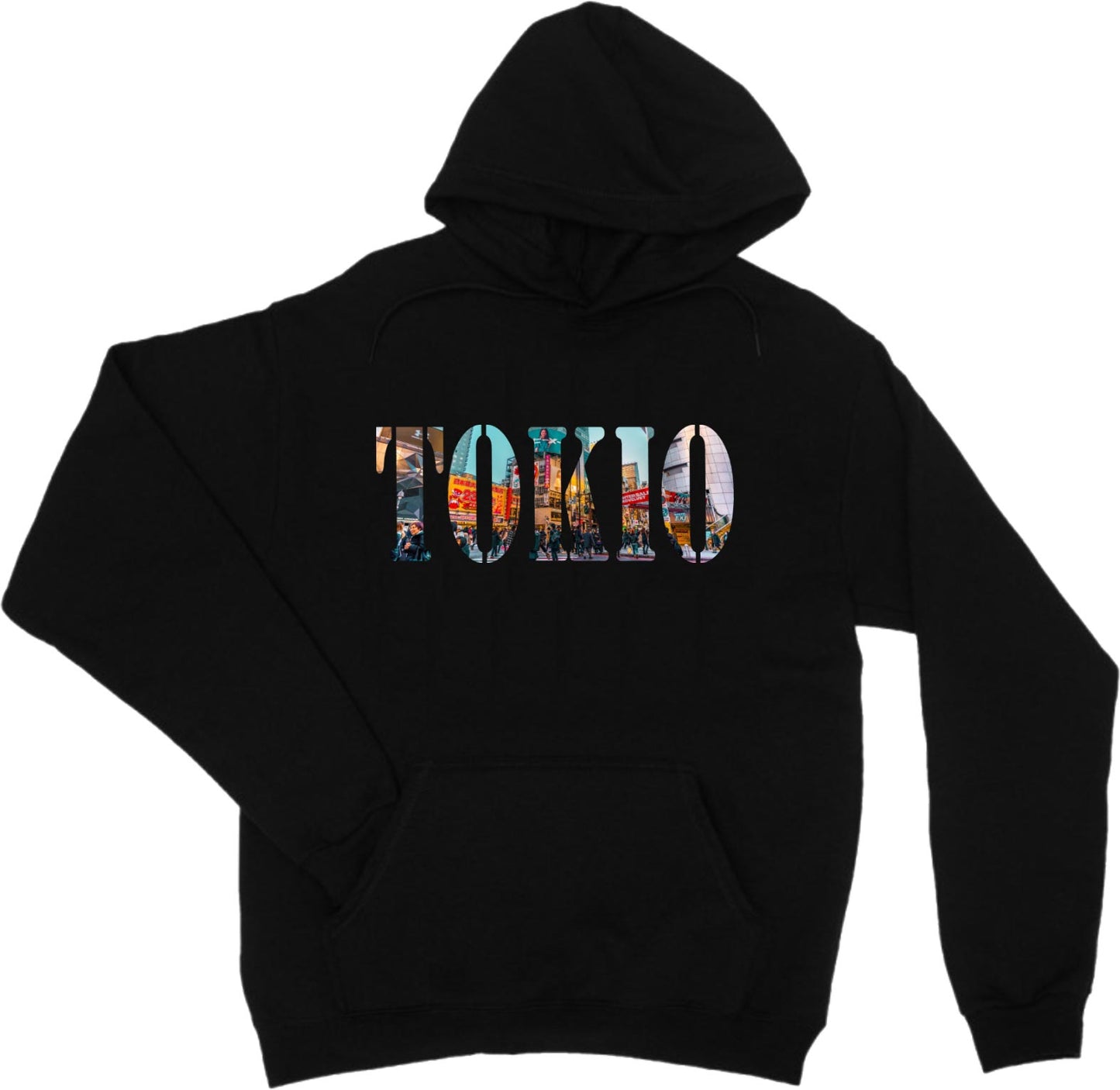 Tokió