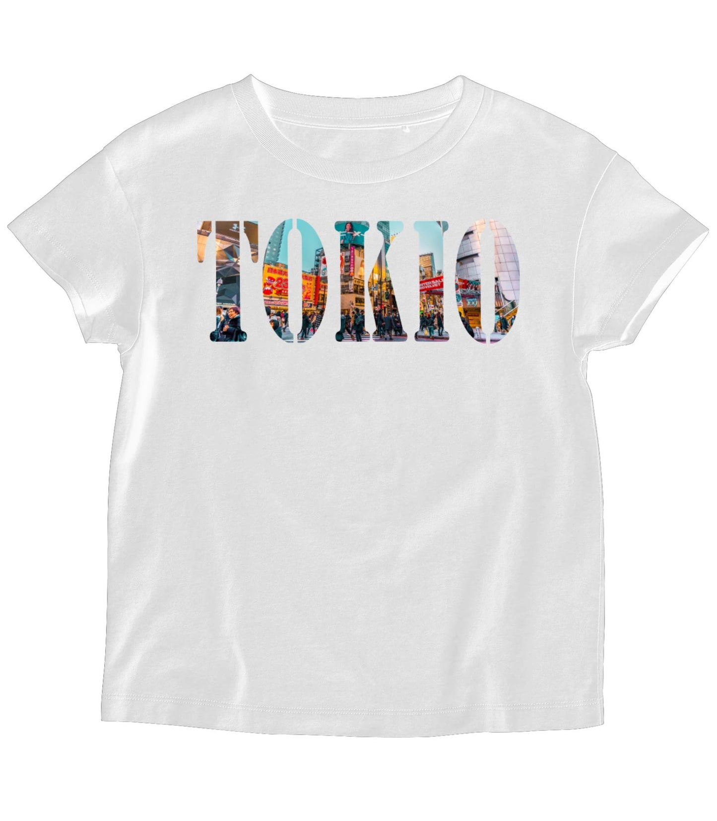 Tokió