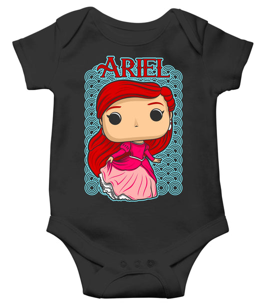 Ariel