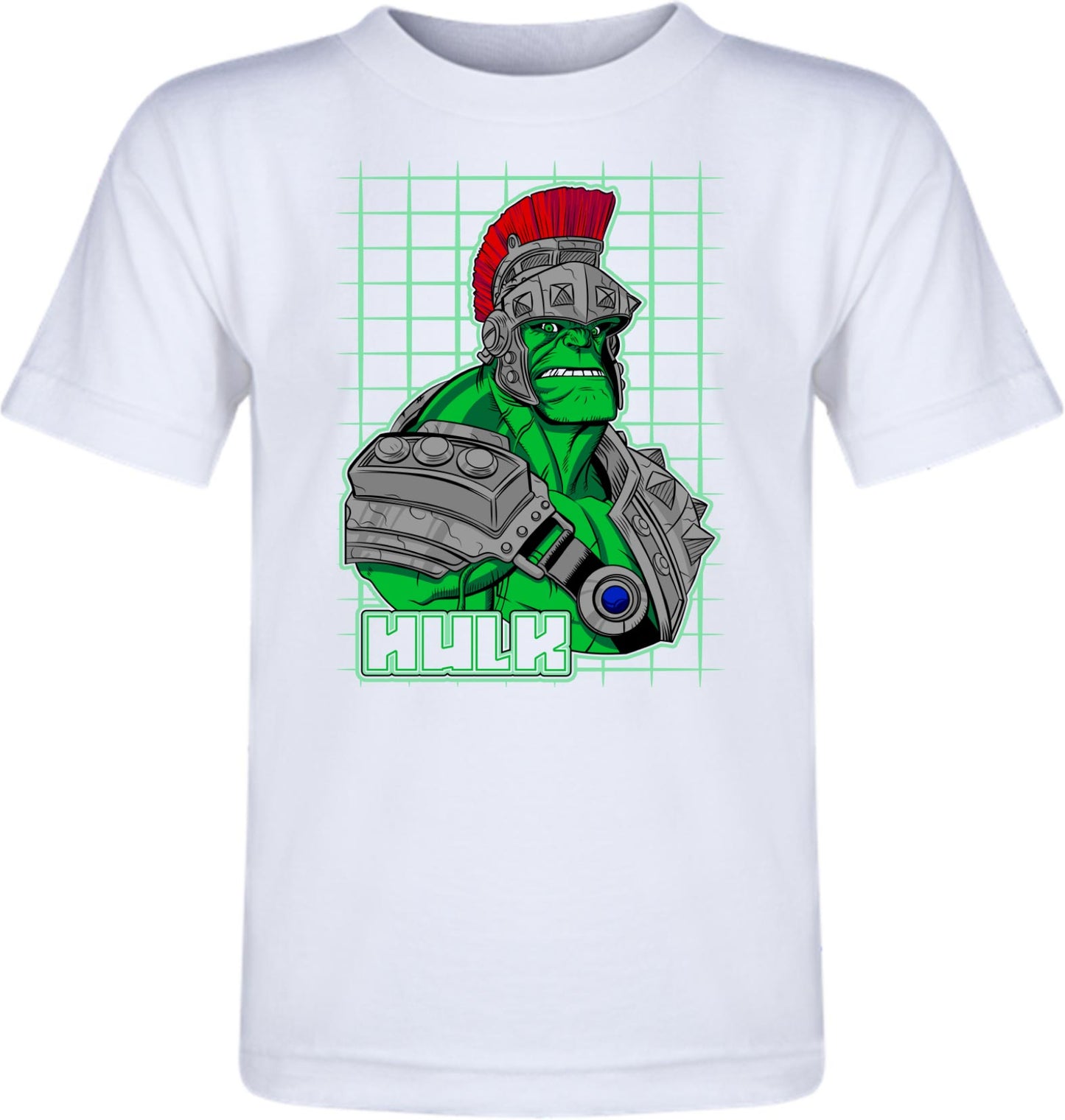 Hulk