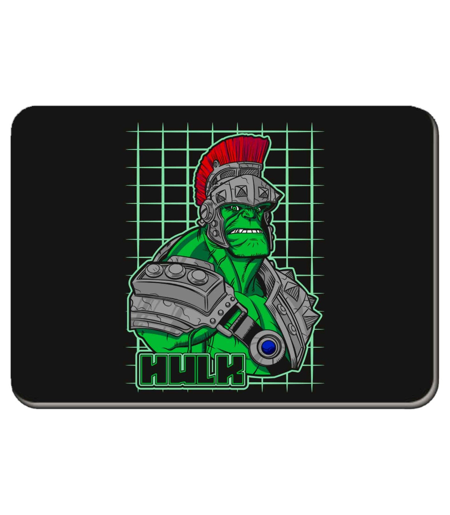 Hulk