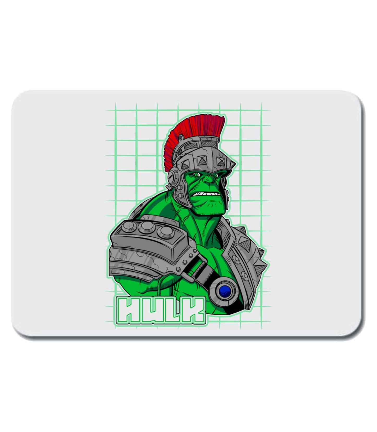 Hulk