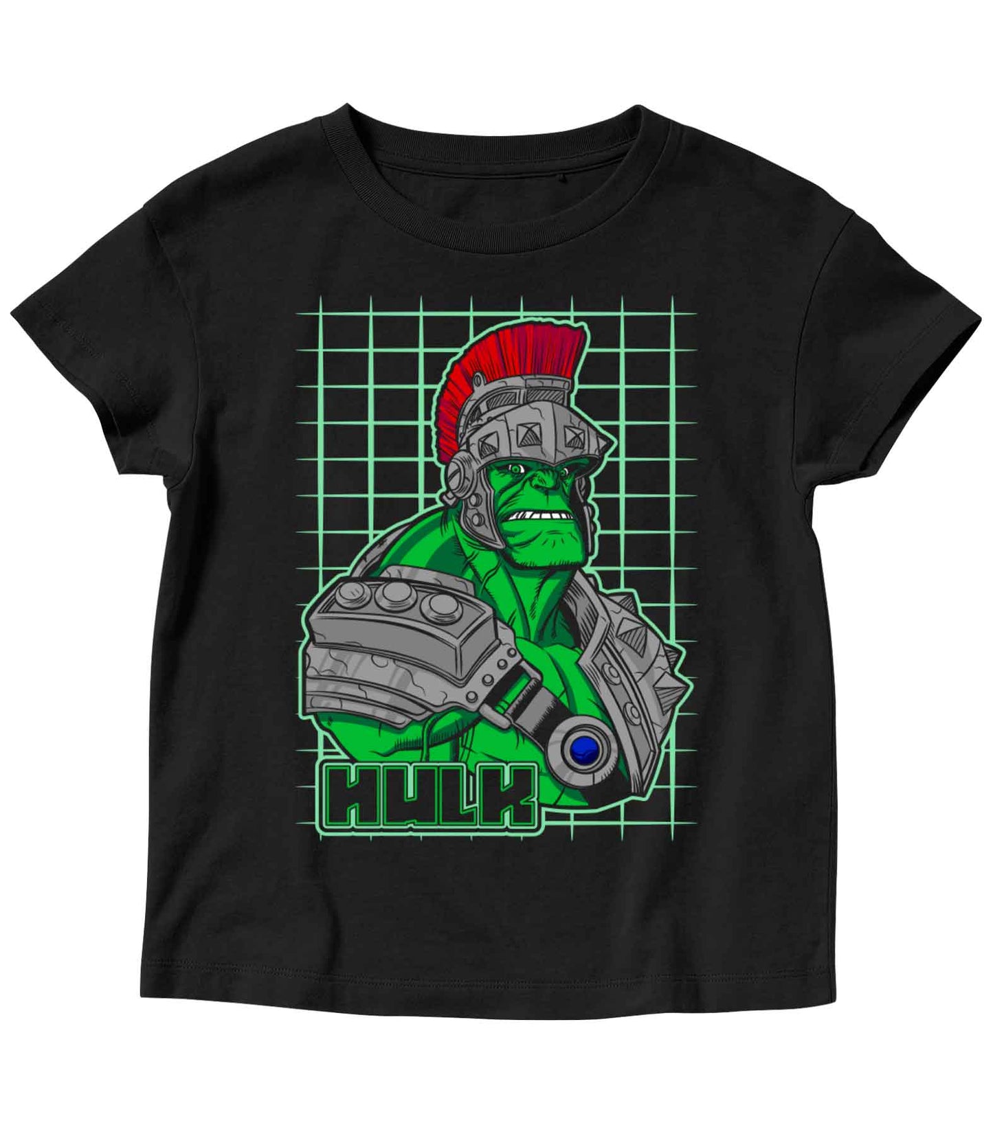 Hulk