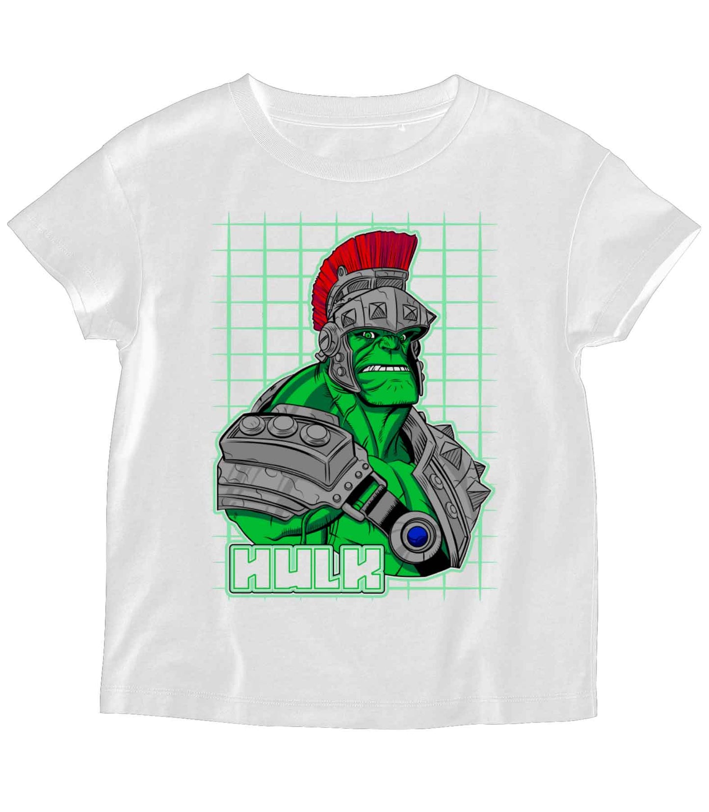 Hulk