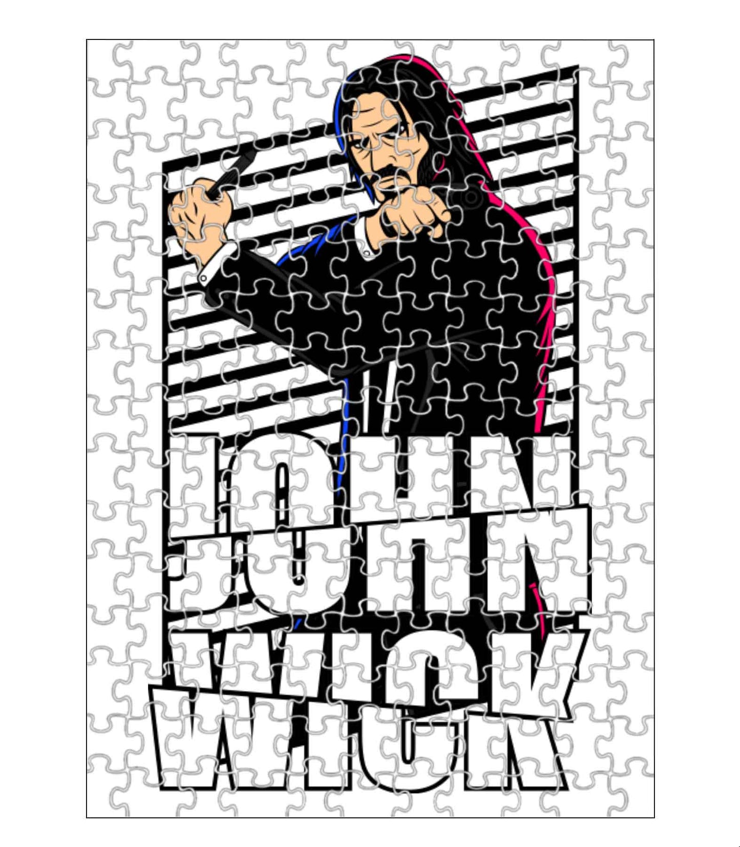 John Wick