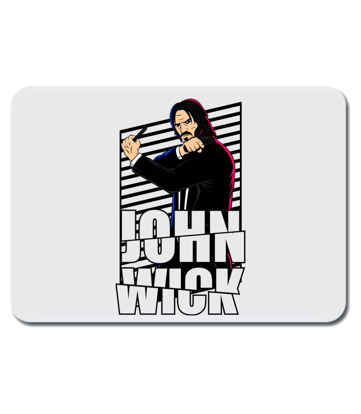 John Wick