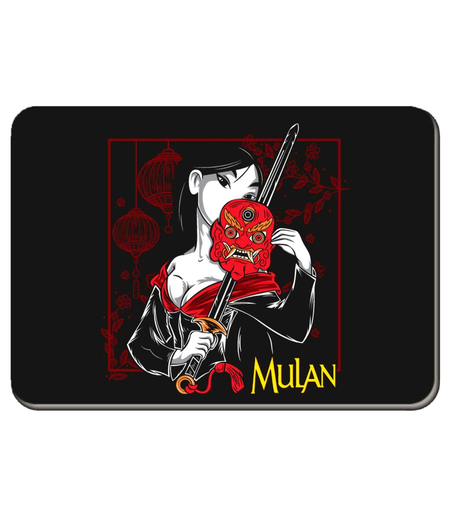 Mulan