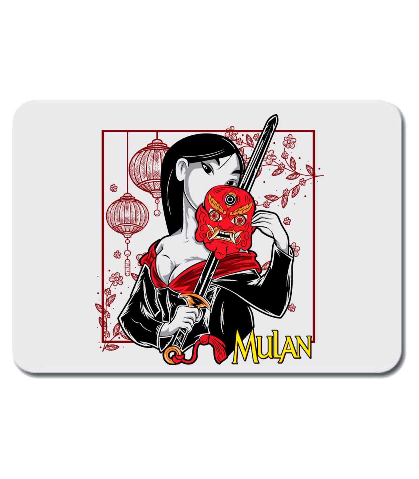 Mulan