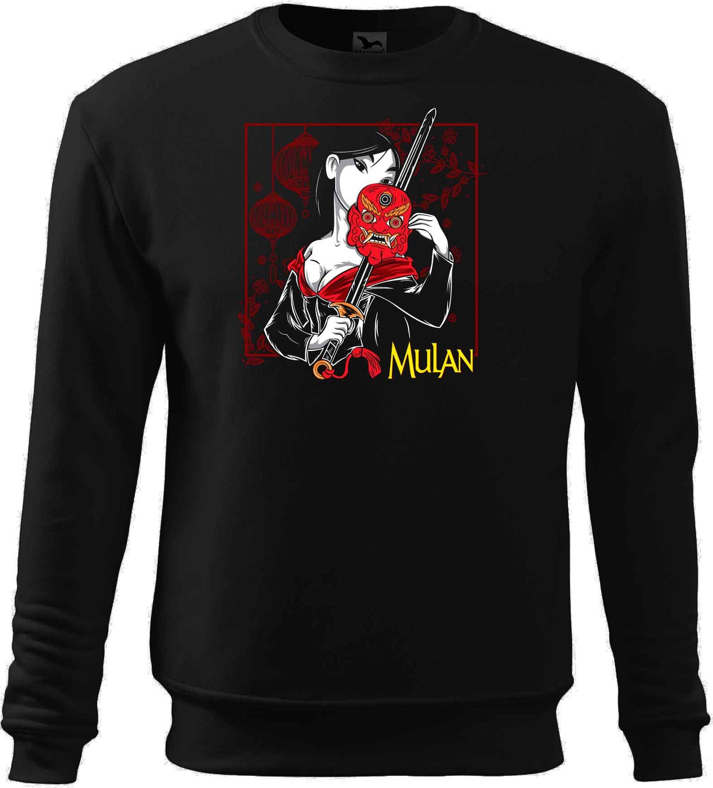 Mulan