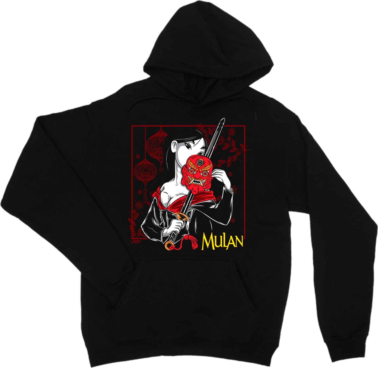 Mulan