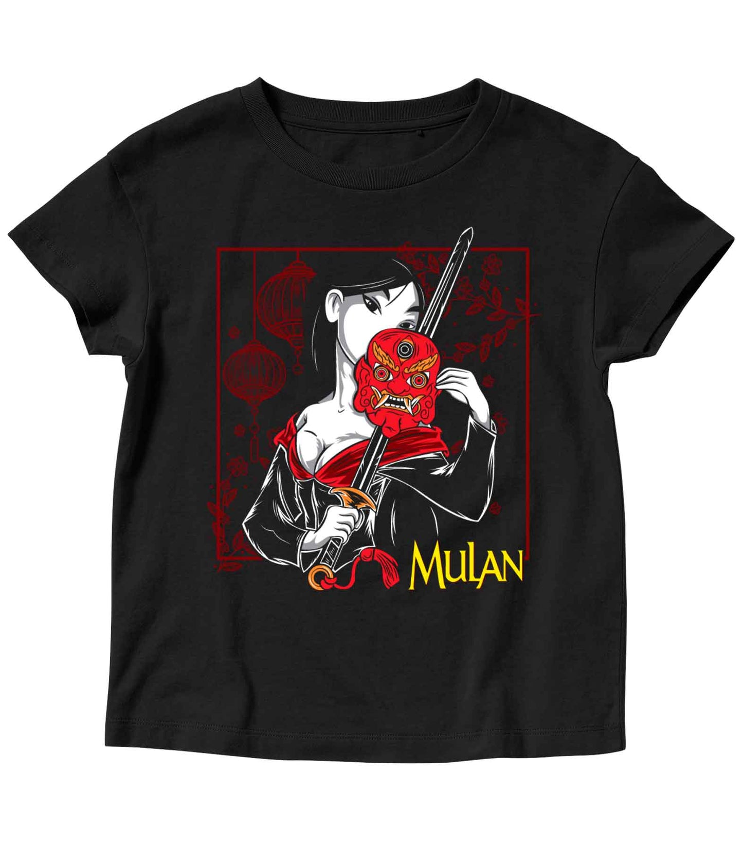 Mulan