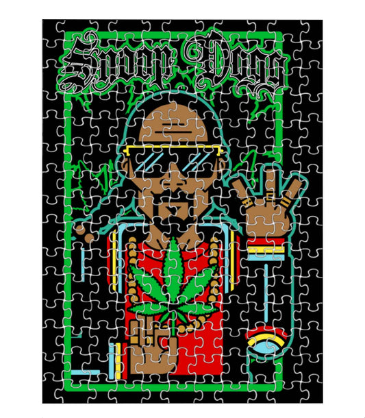 Snoop Dogg